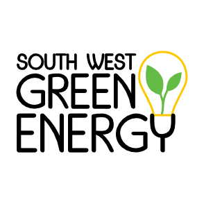 ☀️ South West Green Energy: Helping local homeowners save on their energy bills and secure a greener future for our planet. 🌍

☎️ Call us on 0345 0639372