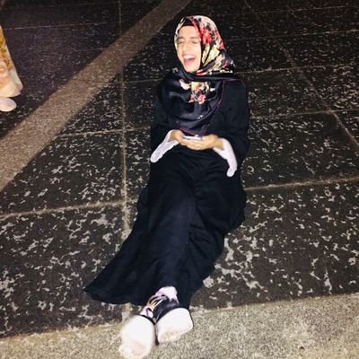 Zues_zj's profile picture. Self-willed, vain and obstinate.