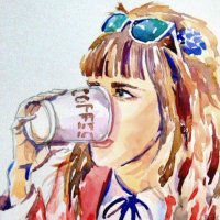 Kate Kotofeika (@kotofei_kaa) 's Twitter Profile Photo Kate Kotofeika (@kotofei_kaa) 's Twitter Profile Photo