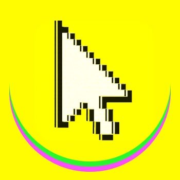 realrightclik's profile picture. When buying a NFT what are you buying? Use https://t.co/AmiBTohgN3 (without C) to save a nice PFP (copied version) or to park your PFP during emergency!