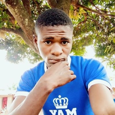 AdogaofAbuja25's profile picture. I love music