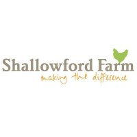 Shallowford Farm(@ShallowfordF) 's Twitter Profile Photo