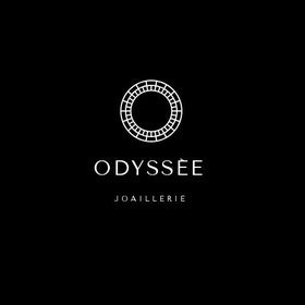 Odyssée Joaillerie, a Parisian online store of High Jewelry We offer our customers exceptional jewelry, diamond lovers will be delighted!