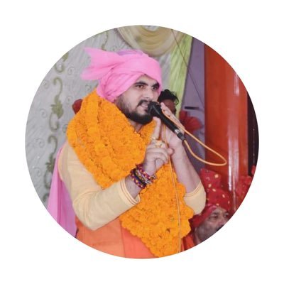 LOVEDWIVEDI171's profile picture. कट्टरहिन्दूनेता