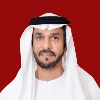 خليفة بن محمد بن خالد آل نهيان(@kmkalnehyan) 's Twitter Profile Photo