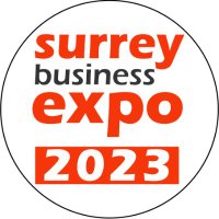 Surrey Business Expo 2023(@surrey_expo) 's Twitter Profile Photo