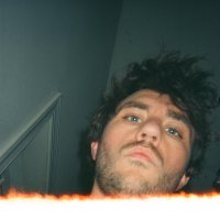 Matt Evans (@thisismev) 's Twitter Profile
