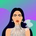Agatha Carolina (@agatha_carolina) Twitter profile photo Agatha Carolina (@agatha_carolina) Twitter profile photo