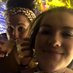 Tahlia Thomas (@tahliathomas14) Twitter profile photo Tahlia Thomas (@tahliathomas14) Twitter profile photo