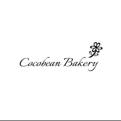 CocobeanBakery Profile Picture