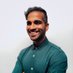 Kunal Kalro (@kckal) Twitter profile photo Kunal Kalro (@kckal) Twitter profile photo