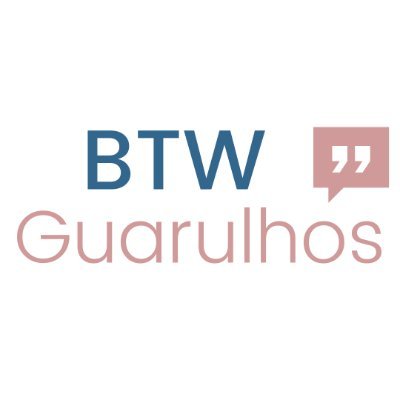 BtwGuarulhos Profile Picture