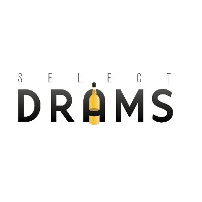 Select Drams Ltd is an Alcohol Wholesalers, specialising in whisky and miniatures. A family business established in 1988. Check out our website! *NEW ACCOUNT*