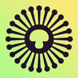 SporosDAO's profile picture. The launchpad of for-profit DAOs. Compensate contributors with sweat equity tokens using our fully compliant solution. https://t.co/CoIxwpLlf5