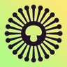 SporosDAO's profile picture. The launchpad of for-profit DAOs. Compensate contributors with sweat equity tokens using our fully compliant solution. https://t.co/CoIxwpLlf5