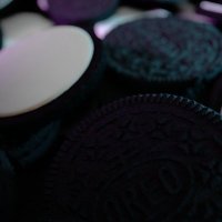 tl635563 (@tl6355631) 's Twitter Profile