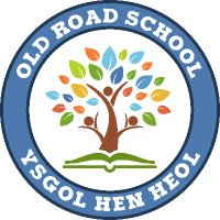 Old Road School Ysgol Hen Heol(@oldroadschool) 's Twitter Profile Photo