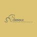 Crindle Bespoke Experiences (@CrindleBespoke) Twitter profile photo