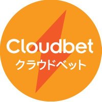 田中@クラウドベット (@cloudbettanaka) 's Twitter Profile