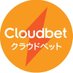 田中@クラウドベット (@cloudbettanaka) Twitter profile photo 田中@クラウドベット (@cloudbettanaka) Twitter profile photo