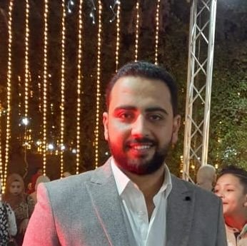 Mohamed22867730's profile picture.