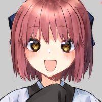 炭化きくらげ🍼 (@oo_kiku_rage_) 's Twitter Profile Photo 炭化きくらげ🍼 (@oo_kiku_rage_) 's Twitter Profile Photo