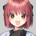 炭化きくらげ🍼 (@oo_kiku_rage_) Twitter profile photo 炭化きくらげ🍼 (@oo_kiku_rage_) Twitter profile photo