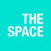 The Space (@thespacecheddar) Twitter profile photo