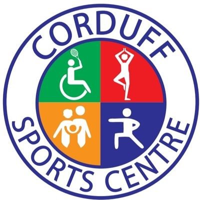 Corduff Sport Centre