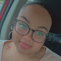 Taylor J 🇹🇹 (@sdtator09) 's Twitter Profile