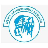 Essence International School (@officialeis) 's Twitter Profile