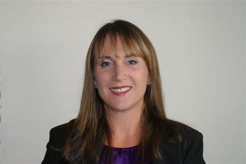 Passionate about helping Recruitment Consultants bill faster and bill more. Director at the Institute of Recruiters Academy #theior #recruitment #training