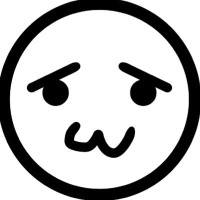 jasumin_wing214's profile picture. 呪術とワンピース大好き大学生