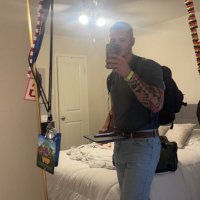 Dal (@dalclowd) 's Twitter Profile