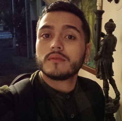 Baterista,
Formador en el área de batería y percusión