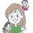 霜花(そうか)のアイコン