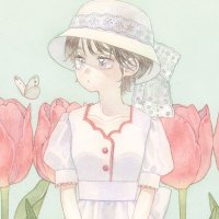 あゆ身 (@ay_shioyaki) 's Twitter Profile Photo あゆ身 (@ay_shioyaki) 's Twitter Profile Photo