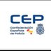 CEP EXTREMADURA (@cepextremadura) Twitter profile photo CEP EXTREMADURA (@cepextremadura) Twitter profile photo