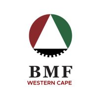 BMFWesternCape(@BMFWesternCape) 's Twitter Profile Photo