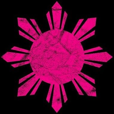 crizpylechon's profile picture. 🌸♥️🌷