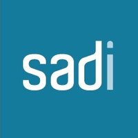 Sociedad Argentina Infectología (@sadi_arg) 's Twitter Profile