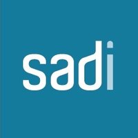 Sociedad Argentina Infectología(@SADI_arg) 's Twitter Profileg