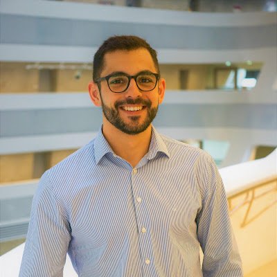 filipewastaken's profile picture. 