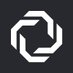Braidr.ai (@braidr_ai) Twitter profile photo Braidr.ai (@braidr_ai) Twitter profile photo