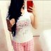 ممحونة الباحة🍑 (@albahtmmhwnt) Twitter profile photo ممحونة الباحة🍑 (@albahtmmhwnt) Twitter profile photo