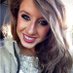 Shayla (@shayla_bueche_) Twitter profile photo Shayla (@shayla_bueche_) Twitter profile photo