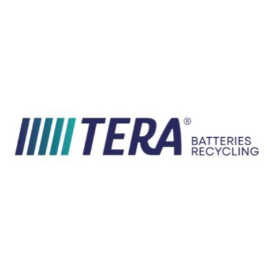 TERA Battery Recycling Profile