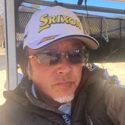 レフティ🏌️‍♂️⛳️60歳からゴルフが1番仕事は2番！長生きして何もしないより生きて間できる時に好きなことをした方が意味のある！人生遊んでなんぼ基本楽しく生きる！趣味はゴルフ🏌️‍♂️ギター🎸車🚙ドライブ！コース⛳️カレドニアンゴルフクラブ⛳️富里ゴルフ倶楽部 ＃ゴルフ好きと繋がりたい