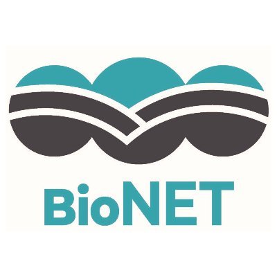 The BioNET project aims at a comprehensive and interdisciplinary assessmet of bio-based NETs in Germany, part of @CDRterra.