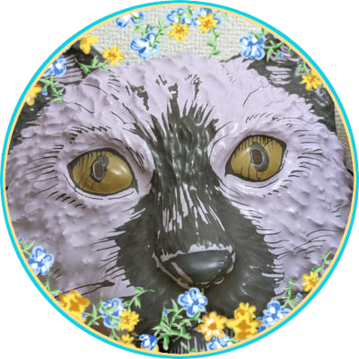 あおやぎさん🐻おざわさん🦝劇団EXILE🥳シンハギュン🧌怪物 2025九龍城砦にドボン🐉🀄十二ちゃんは孫👶胡子彤🇭🇰 推しがどんどん増えていく…
20↑🚢
FRBご自由にどーぞ😽
猫ボラ垢 → @hanahaha15